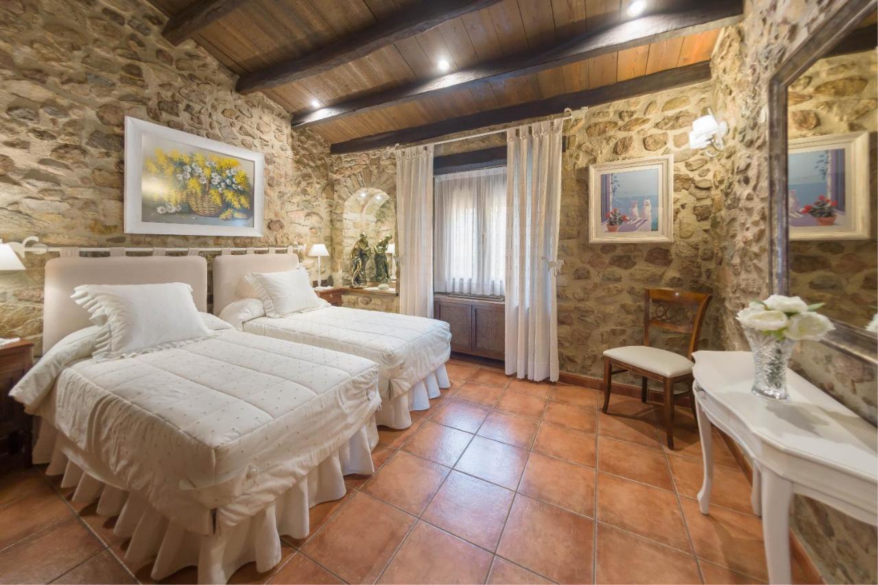 Cal Bisbe, Your Rural Holiday Home Capmany Exterior photo